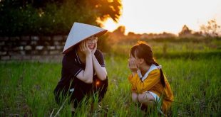 Memoria collettiva: monumenti controversi oggi