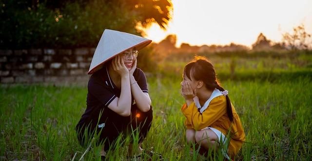 Memoria collettiva: monumenti controversi oggi