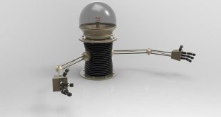 Intelligenza artificiale e giustizia penale