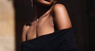 Narrazioni planetarie: come si formano le “versioni ufficiali”