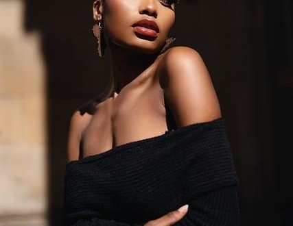 Narrazioni planetarie: come si formano le “versioni ufficiali”