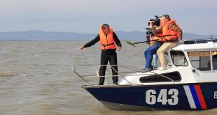 Storie di giornalisti che hanno sfidato regimi autoritari