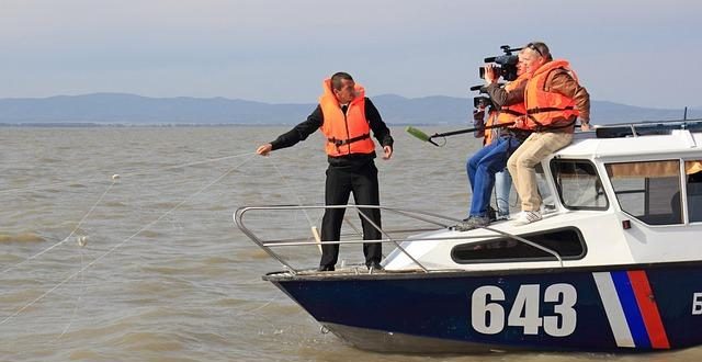 Storie di giornalisti che hanno sfidato regimi autoritari