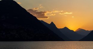 Figure di spicco che non conosci ma dovresti