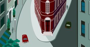 Resilienza urbana: città che si riprendono da disastri