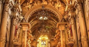 Il futuro del turismo post-crisi climatica