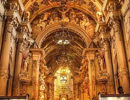 Il futuro del turismo post-crisi climatica