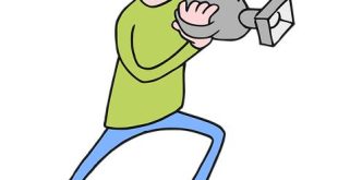 Cina e Africa: investimento geopolitico e reazioni locali