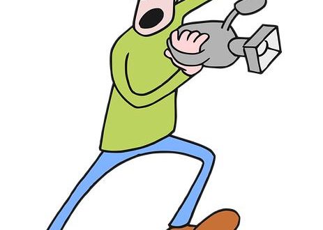 Cina e Africa: investimento geopolitico e reazioni locali