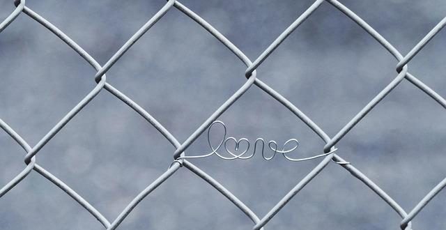 Donne in politica: storie di leadership fuori dal comune
