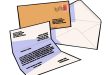 Società post-pandemica: come cambia il rapporto umano-tecnologia
