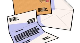 Società post-pandemica: come cambia il rapporto umano-tecnologia