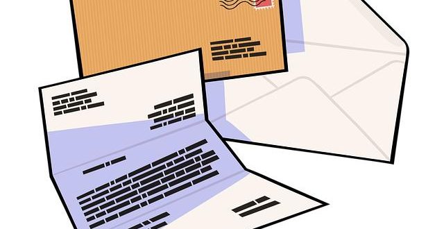 Società post-pandemica: come cambia il rapporto umano-tecnologia