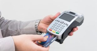Crisi del debito: nazioni che hanno rischiato il default