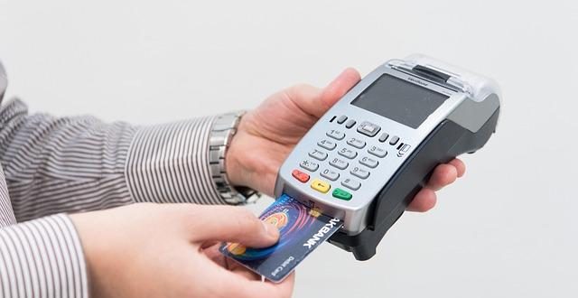 Crisi del debito: nazioni che hanno rischiato il default