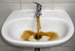 Crisi dell’acqua: come alcune regioni affrontano la scarsità