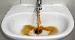 Crisi dell’acqua: come alcune regioni affrontano la scarsità