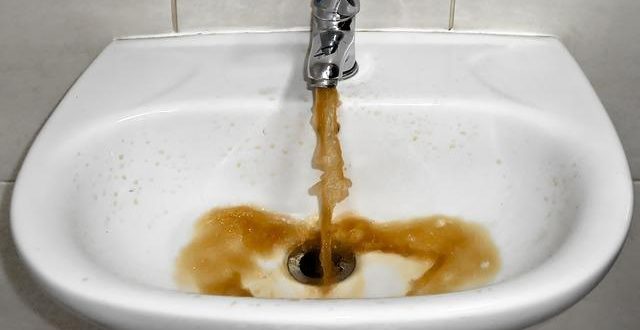 Crisi dell’acqua: come alcune regioni affrontano la scarsità