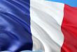 Il ruolo dell’UE nelle crisi internazionali recenti