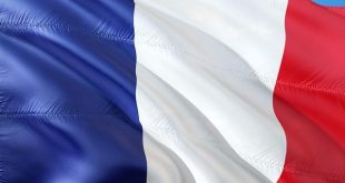 Il ruolo dell’UE nelle crisi internazionali recenti
