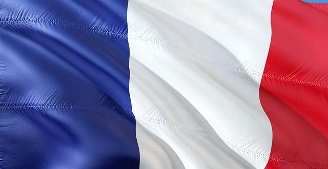 Il ruolo dell’UE nelle crisi internazionali recenti