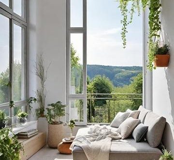 Disuguaglianze urbane: la città che lascia indietro