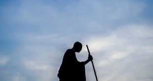 Il testamento politico di leader scomparsi nel 2020