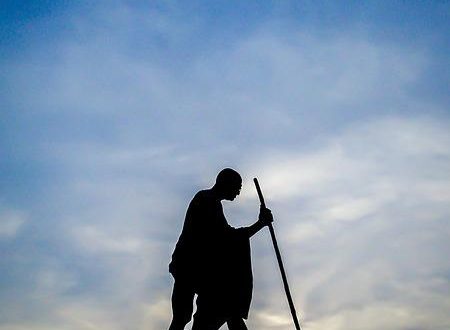 Il testamento politico di leader scomparsi nel 2020